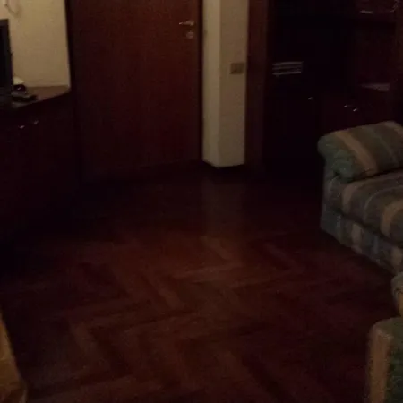 Appartement First Class Private