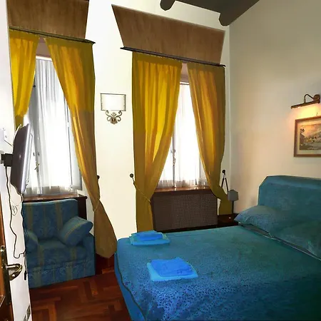 First Class Private Appartement *