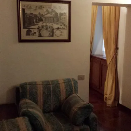 Apartamento First Class Private *
