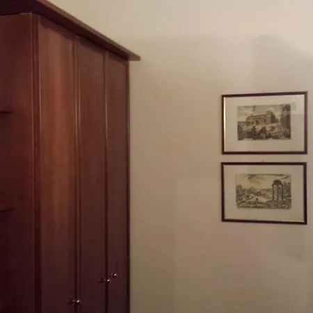 First Class Private Apartamento *