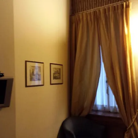 First Class Private Apartamento *