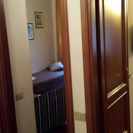 First Class Private Apartamento